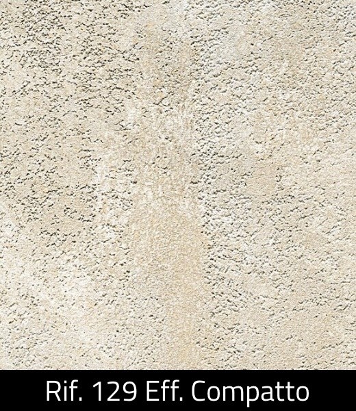 Декоративное покрытие для эффекта бетон  VALPAINT METEORE 10 CEMENTO 3563