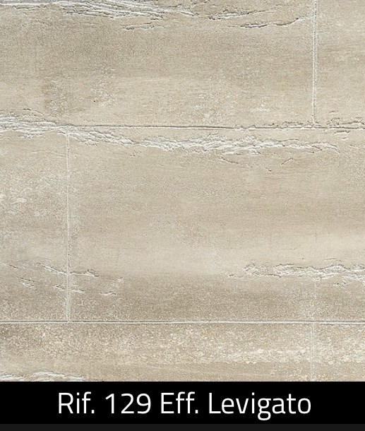 Декоративное покрытие для эффекта бетон  VALPAINT METEORE 10 CEMENTO 3564