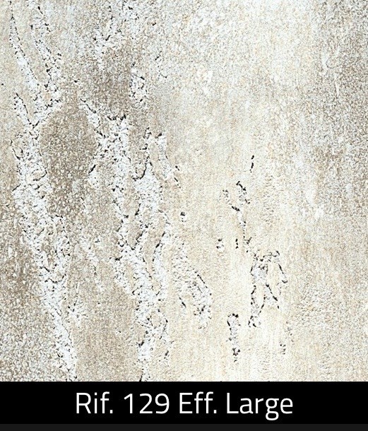 Декоративное покрытие для эффекта бетон  VALPAINT METEORE 10 CEMENTO 3565