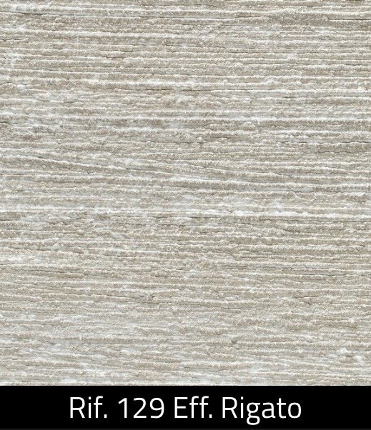 Декоративное покрытие для эффекта бетон  VALPAINT METEORE 10 CEMENTO 3566