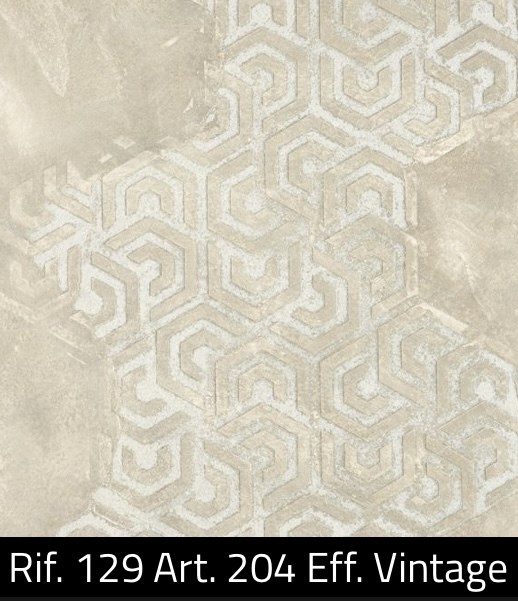 Декоративное покрытие для эффекта бетон  VALPAINT METEORE 10 CEMENTO 3569