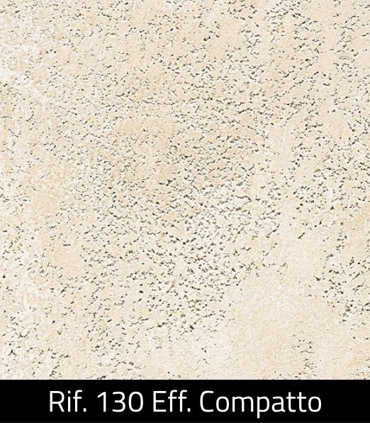 Декоративное покрытие для эффекта бетон  VALPAINT METEORE 10 CEMENTO 3570