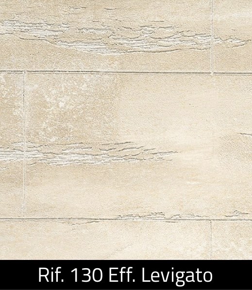 Декоративное покрытие для эффекта бетон  VALPAINT METEORE 10 CEMENTO 3571