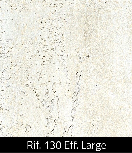 Декоративное покрытие для эффекта бетон  VALPAINT METEORE 10 CEMENTO 3572