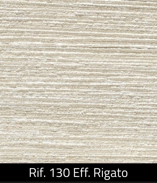 Декоративное покрытие для эффекта бетон  VALPAINT METEORE 10 CEMENTO 3573