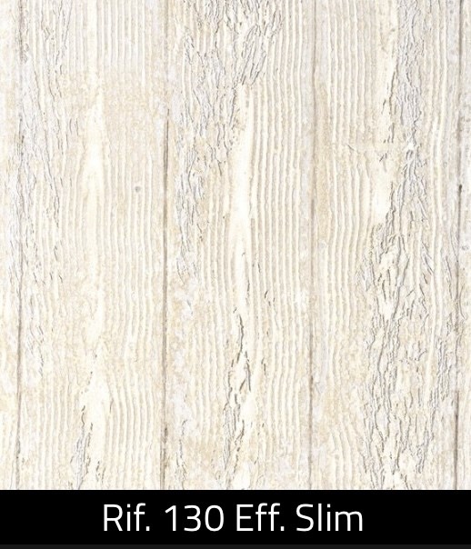 Декоративное покрытие для эффекта бетон  VALPAINT METEORE 10 CEMENTO 3574