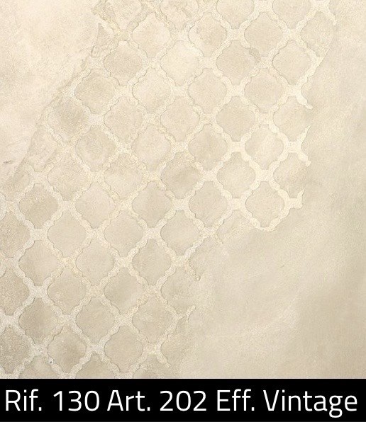 Декоративное покрытие для эффекта бетон  VALPAINT METEORE 10 CEMENTO 3575