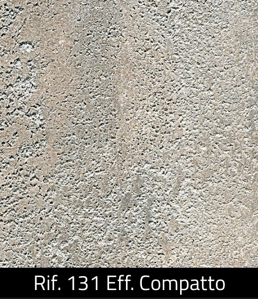 Декоративное покрытие для эффекта бетон  VALPAINT METEORE 10 CEMENTO 3576