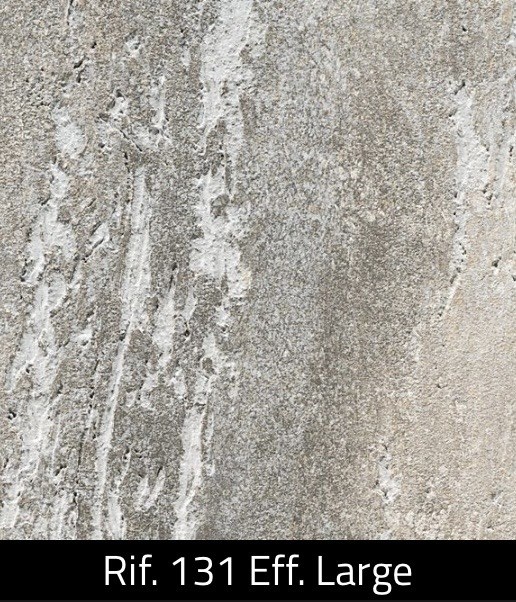 Декоративное покрытие для эффекта бетон  VALPAINT METEORE 10 CEMENTO 3577