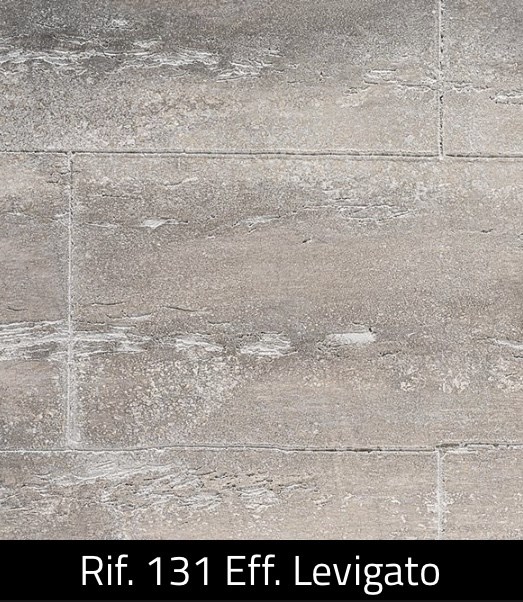 Декоративное покрытие для эффекта бетон  VALPAINT METEORE 10 CEMENTO 3578