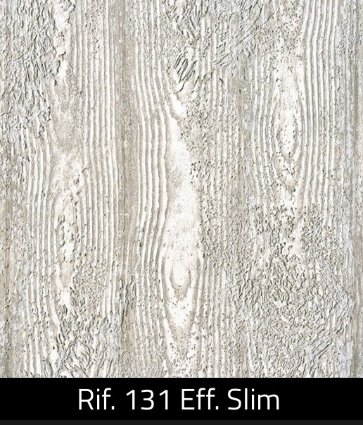 Декоративное покрытие для эффекта бетон  VALPAINT METEORE 10 CEMENTO 3580