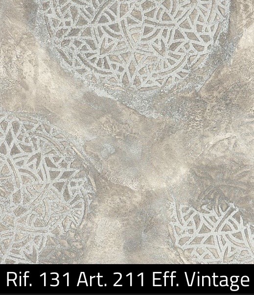 Декоративное покрытие для эффекта бетон  VALPAINT METEORE 10 CEMENTO 3581