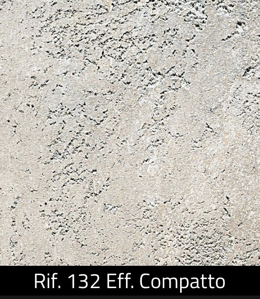 Декоративное покрытие для эффекта бетон  VALPAINT METEORE 10 CEMENTO 3582