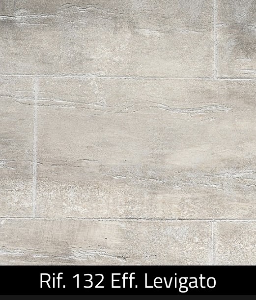 Декоративное покрытие для эффекта бетон  VALPAINT METEORE 10 CEMENTO 3583