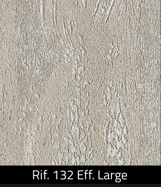 Декоративное покрытие для эффекта бетон  VALPAINT METEORE 10 CEMENTO 3584