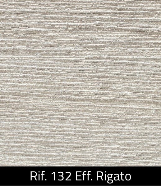 Декоративное покрытие для эффекта бетон  VALPAINT METEORE 10 CEMENTO 3585