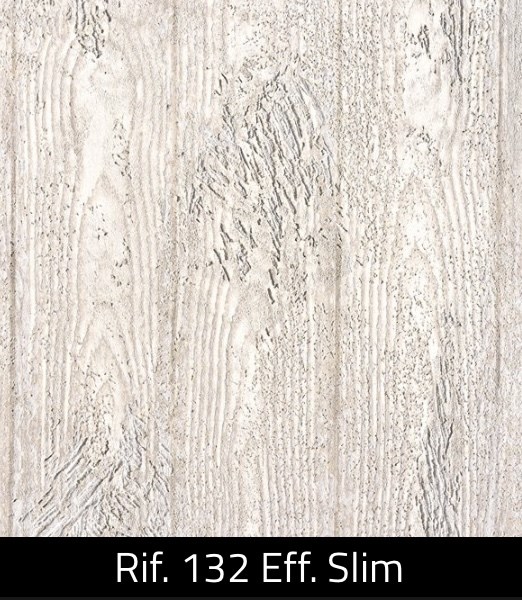 Декоративное покрытие для эффекта бетон  VALPAINT METEORE 10 CEMENTO 3586