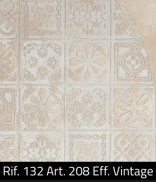 Декоративное покрытие для эффекта бетон  VALPAINT METEORE 10 CEMENTO 3587