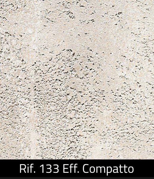 Декоративное покрытие для эффекта бетон  VALPAINT METEORE 10 CEMENTO 3588