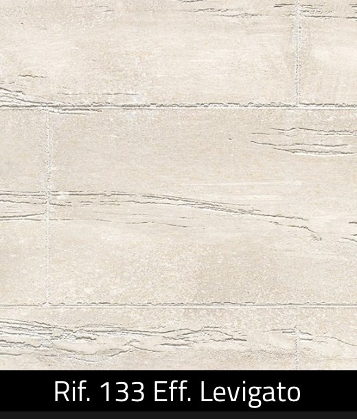 Декоративное покрытие для эффекта бетон  VALPAINT METEORE 10 CEMENTO 3589