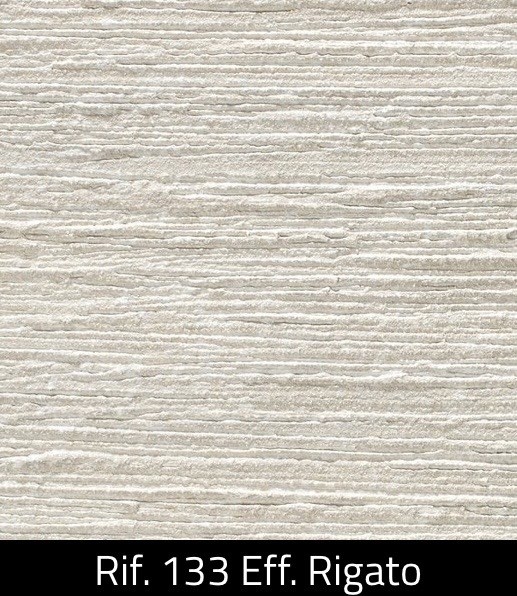 Декоративное покрытие для эффекта бетон  VALPAINT METEORE 10 CEMENTO 3591