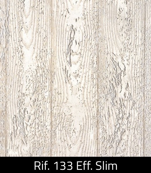 Декоративное покрытие для эффекта бетон  VALPAINT METEORE 10 CEMENTO 3592