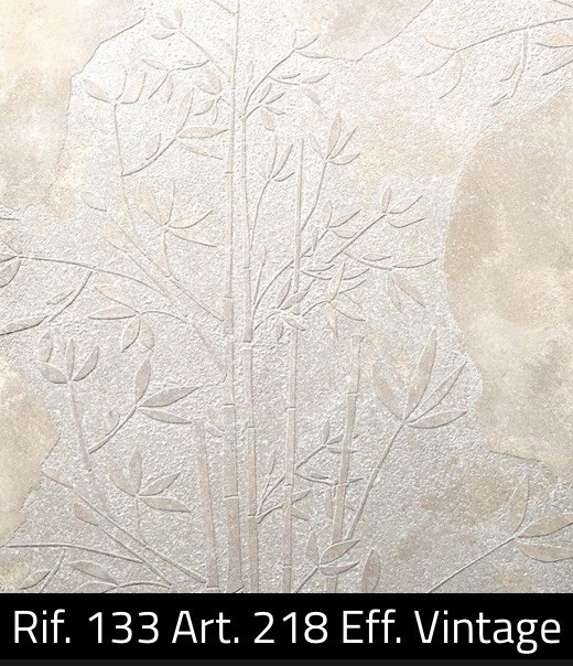 Декоративное покрытие для эффекта бетон  VALPAINT METEORE 10 CEMENTO 3593