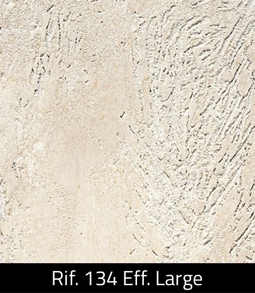 Декоративное покрытие для эффекта бетон  VALPAINT METEORE 10 CEMENTO 3595