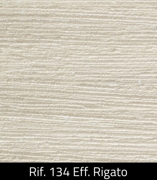 Декоративное покрытие для эффекта бетон  VALPAINT METEORE 10 CEMENTO 3596