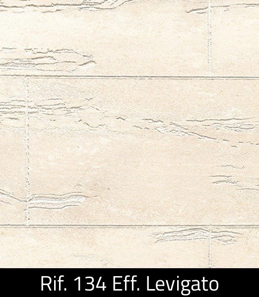 Декоративное покрытие для эффекта бетон  VALPAINT METEORE 10 CEMENTO 3597