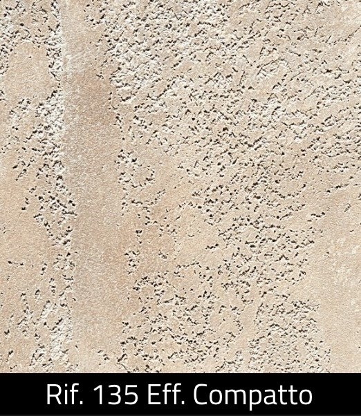 Декоративное покрытие для эффекта бетон  VALPAINT METEORE 10 CEMENTO 3598