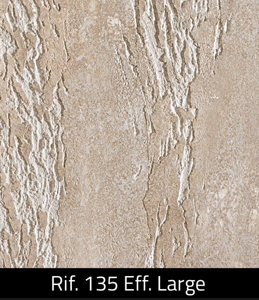 Декоративное покрытие для эффекта бетон  VALPAINT METEORE 10 CEMENTO 3599