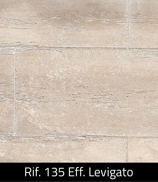 Декоративное покрытие для эффекта бетон  VALPAINT METEORE 10 CEMENTO 3600