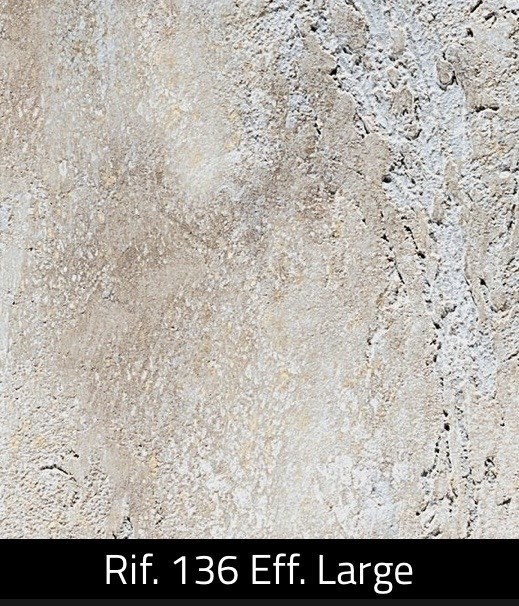 Декоративное покрытие для эффекта бетон  VALPAINT METEORE 10 CEMENTO 3604