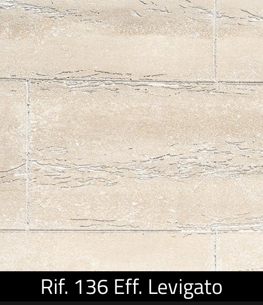 Декоративное покрытие для эффекта бетон  VALPAINT METEORE 10 CEMENTO 3605