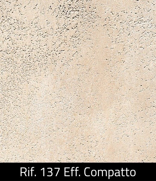 Декоративное покрытие для эффекта бетон  VALPAINT METEORE 10 CEMENTO 3607