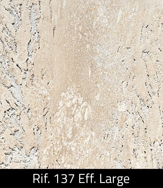 Декоративное покрытие для эффекта бетон  VALPAINT METEORE 10 CEMENTO 3608