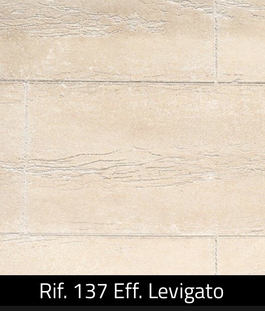 Декоративное покрытие для эффекта бетон  VALPAINT METEORE 10 CEMENTO 3611