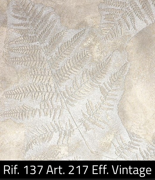 Декоративное покрытие для эффекта бетон  VALPAINT METEORE 10 CEMENTO 3612