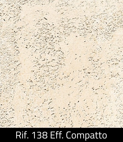 Декоративное покрытие для эффекта бетон  VALPAINT METEORE 10 CEMENTO 3613