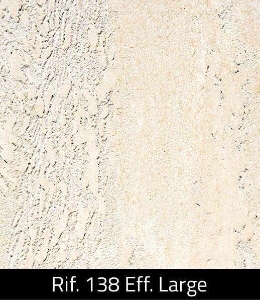 Декоративное покрытие для эффекта бетон  VALPAINT METEORE 10 CEMENTO 3614