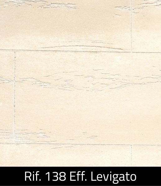 Декоративное покрытие для эффекта бетон  VALPAINT METEORE 10 CEMENTO 3615