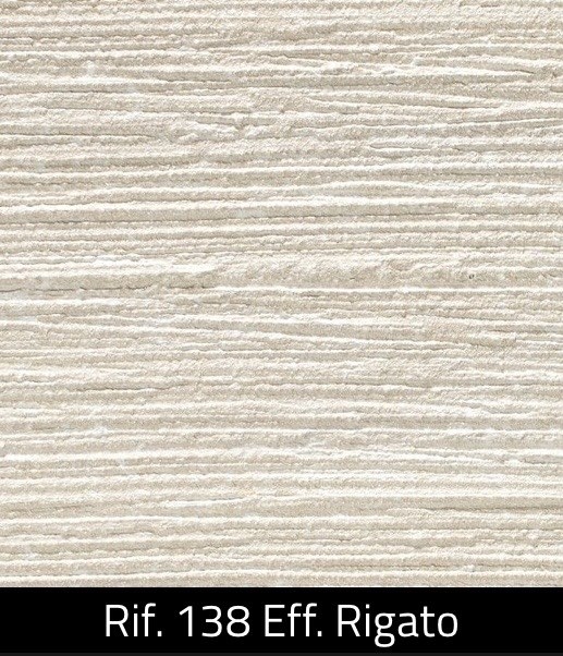 Декоративное покрытие для эффекта бетон  VALPAINT METEORE 10 CEMENTO 3616