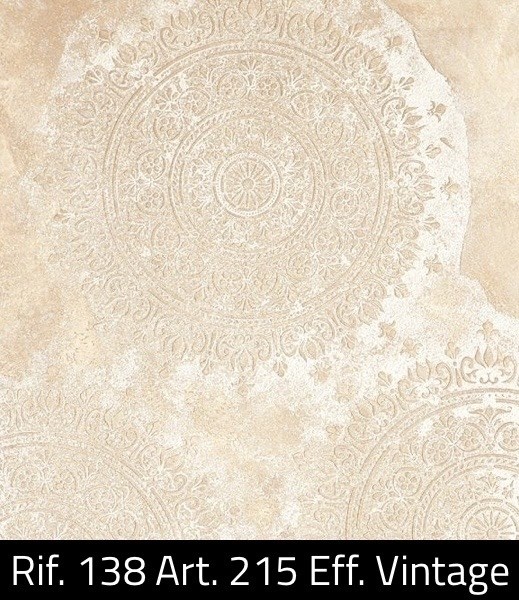 Декоративное покрытие для эффекта бетон  VALPAINT METEORE 10 CEMENTO 3617