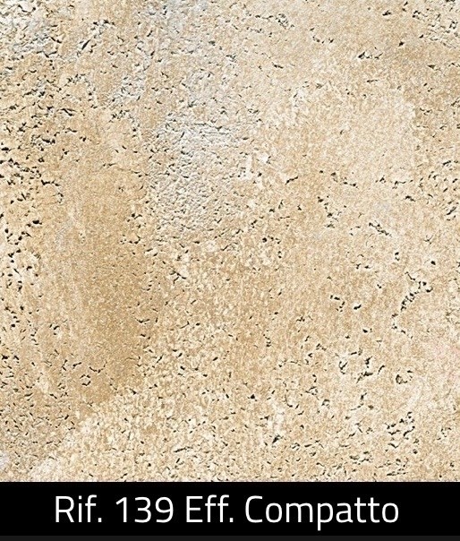 Декоративное покрытие для эффекта бетон  VALPAINT METEORE 10 CEMENTO 3618