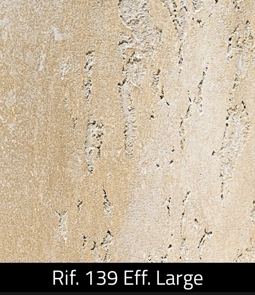 Декоративное покрытие для эффекта бетон  VALPAINT METEORE 10 CEMENTO 3619