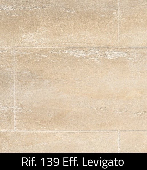 Декоративное покрытие для эффекта бетон  VALPAINT METEORE 10 CEMENTO 3620