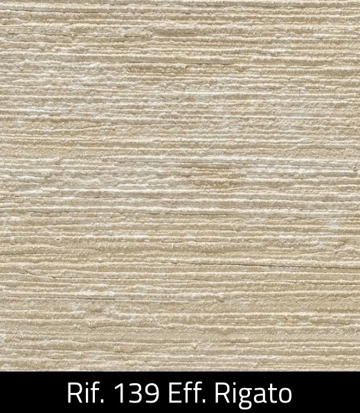 Декоративное покрытие для эффекта бетон  VALPAINT METEORE 10 CEMENTO 3621