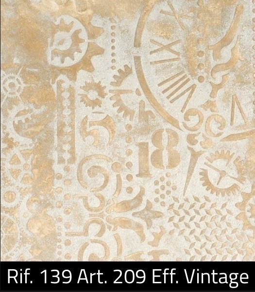 Декоративное покрытие для эффекта бетон  VALPAINT METEORE 10 CEMENTO 3622