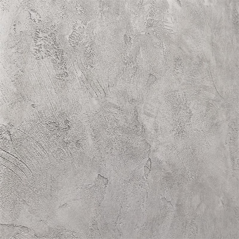 Декоративная штукатурка  BL TECHNOLOGY 002 Покрытие с кварцевым песком, Бетон 3623